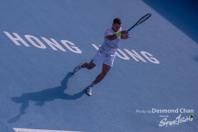 Desmond Chan 20240101 ATP A1-_DAC3912
