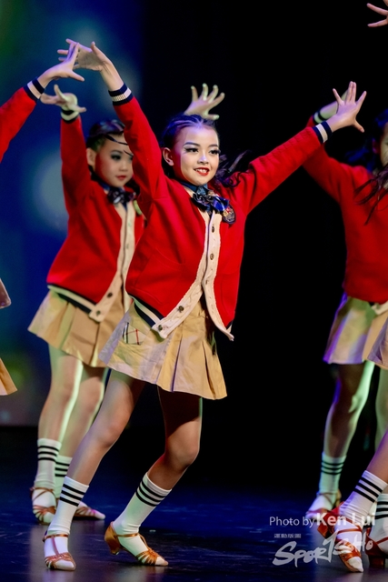 20240101 Dance-1186