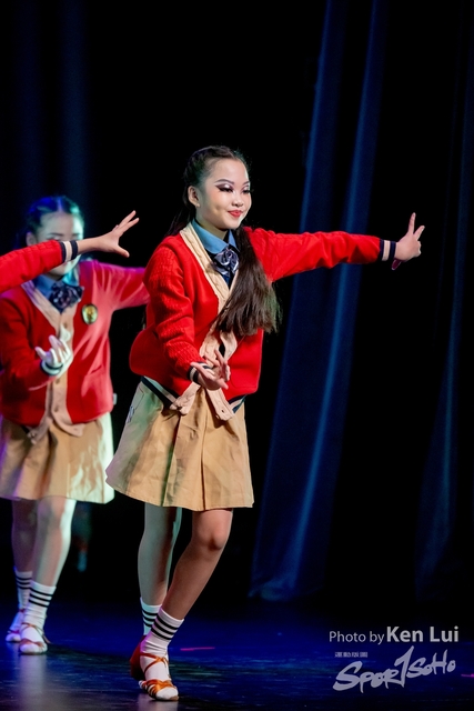20240101 Dance-1187