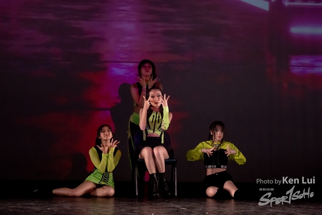 20240101 Dance-1665