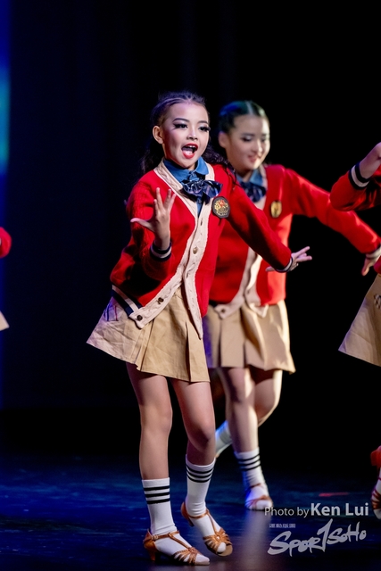 20240101 Dance-1188