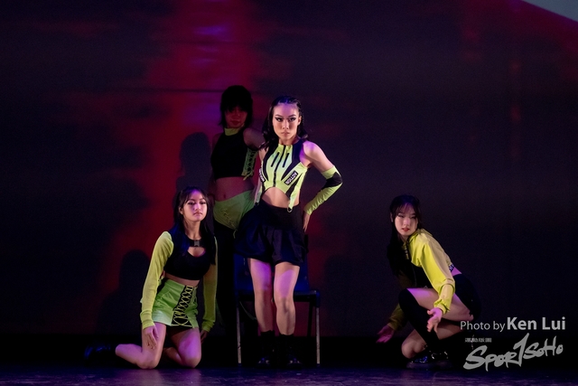 20240101 Dance-1666