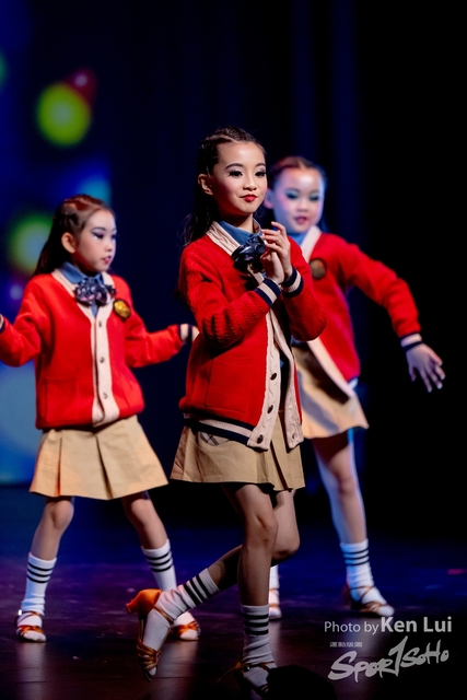 20240101 Dance-1189
