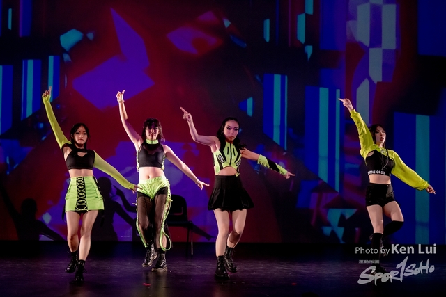20240101 Dance-1667