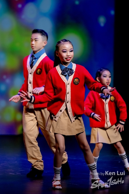 20240101 Dance-1190