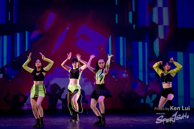 20240101 Dance-1668