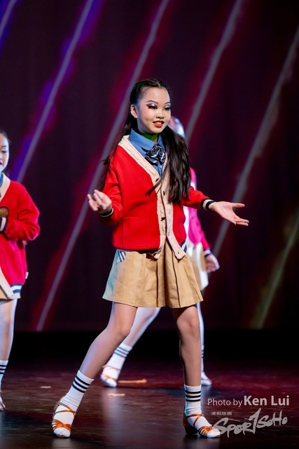 20240101 Dance-1191