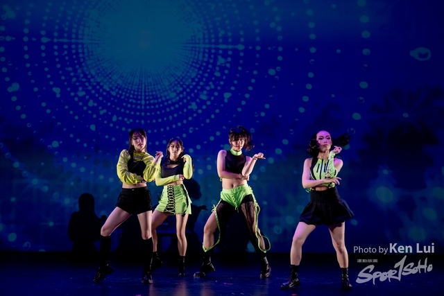 20240101 Dance-1669