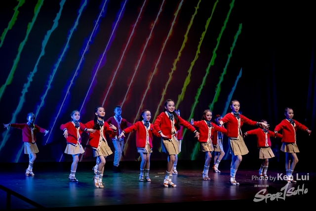20240101 Dance-1192