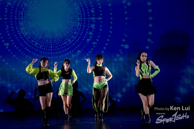 20240101 Dance-1670
