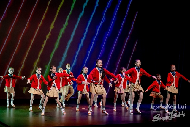 20240101 Dance-1193