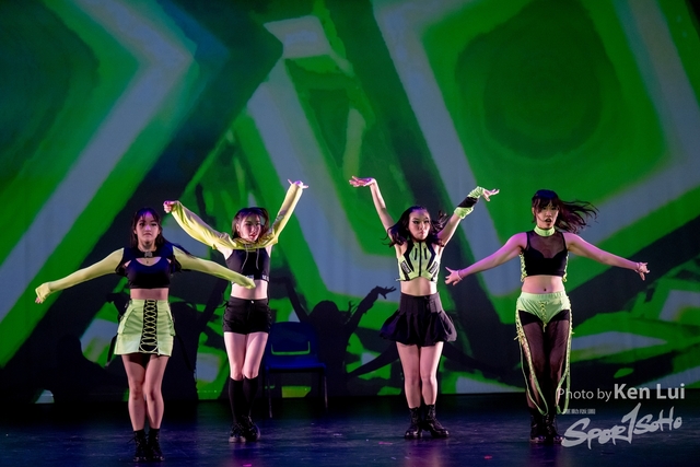 20240101 Dance-1671