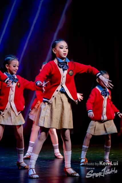 20240101 Dance-1194