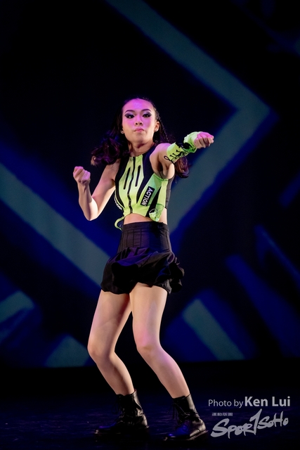 20240101 Dance-1672