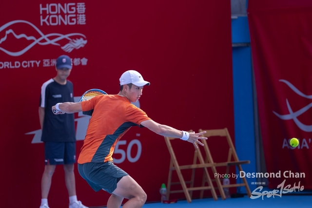 Desmond Chan 20240101 ATP A1-_DAC4041