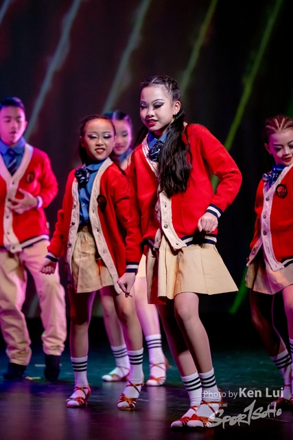 20240101 Dance-1195