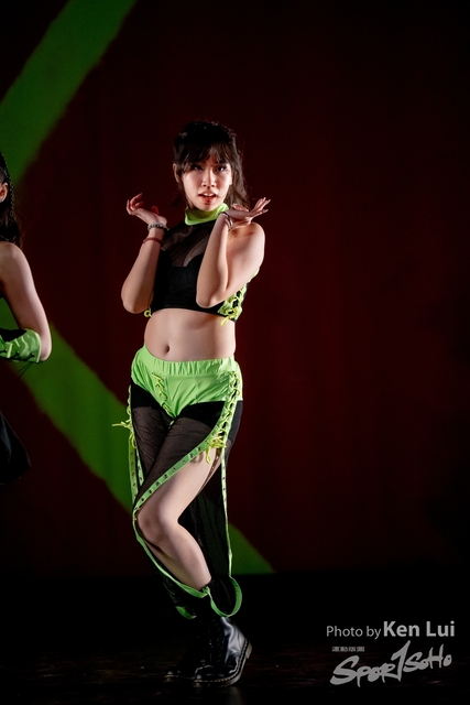 20240101 Dance-1673
