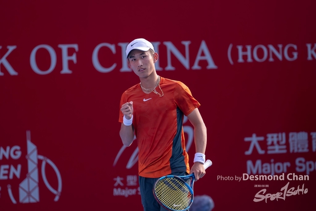 Desmond Chan 20240101 ATP A1-_DAC4064