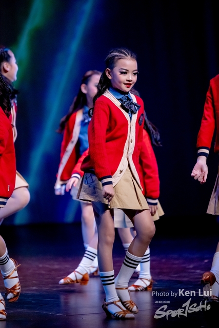 20240101 Dance-1196