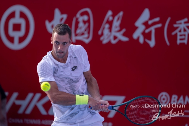 Desmond Chan 20240101 ATP A1-_DAC4081