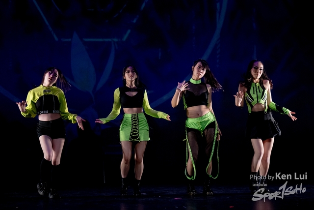 20240101 Dance-1674