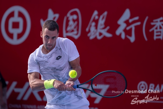 Desmond Chan 20240101 ATP A1-_DAC4082