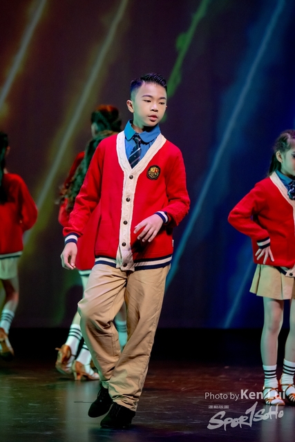 20240101 Dance-1197