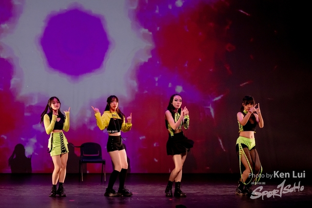 20240101 Dance-1675