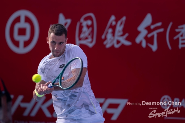 Desmond Chan 20240101 ATP A1-_DAC4083