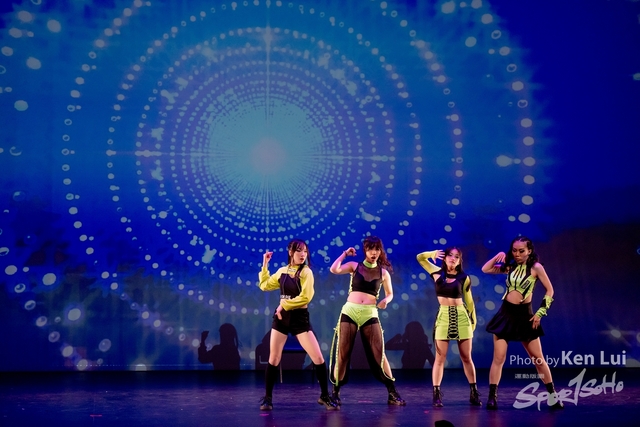 20240101 Dance-1676