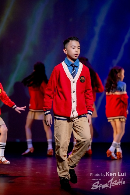 20240101 Dance-1198