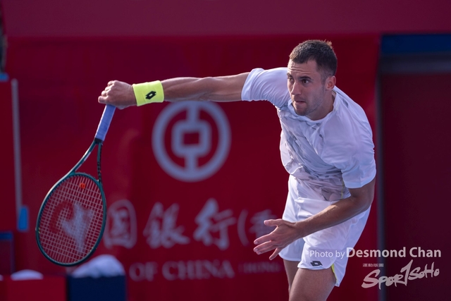 Desmond Chan 20240101 ATP A1-_DAC4140