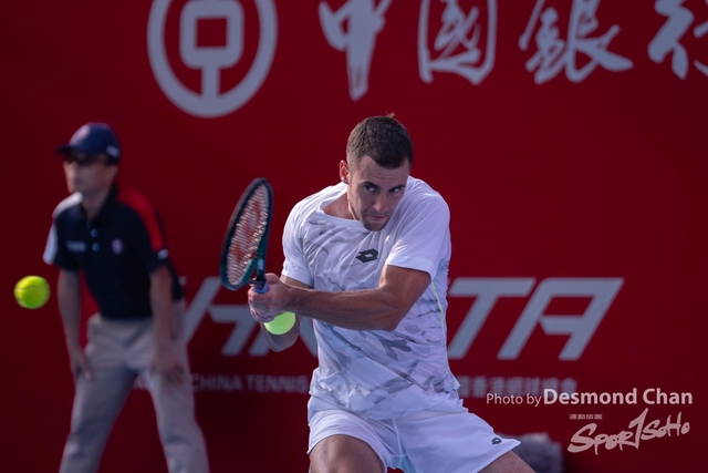 Desmond Chan 20240101 ATP A1-_DAC4152