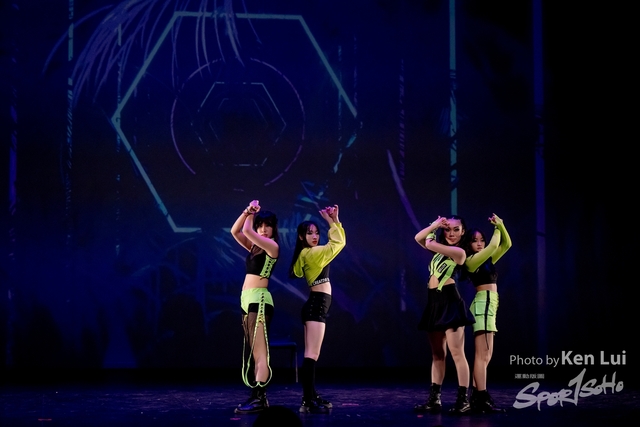 20240101 Dance-1677