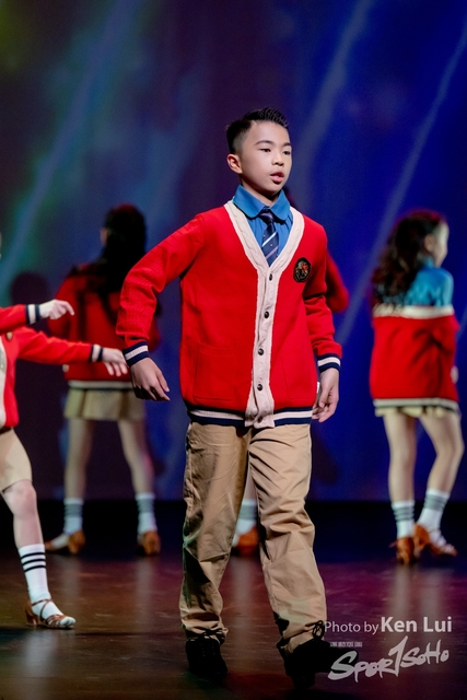 20240101 Dance-1199