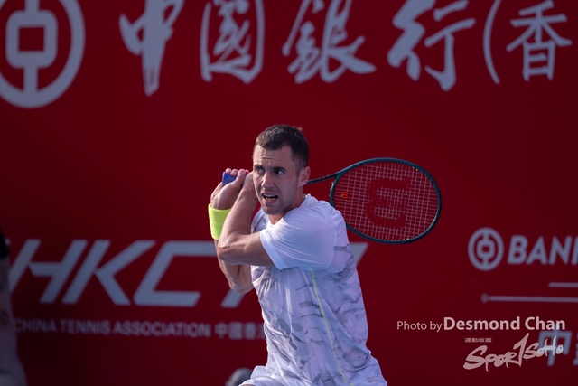 Desmond Chan 20240101 ATP A1-_DAC4158