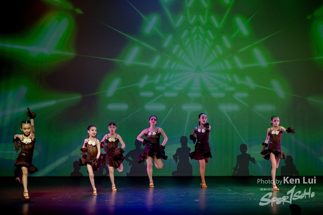 20240101 Dance-1678