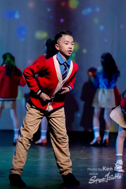 20240101 Dance-1200