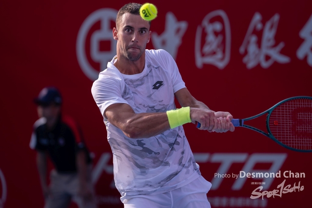 Desmond Chan 20240101 ATP A1-_DAC4163