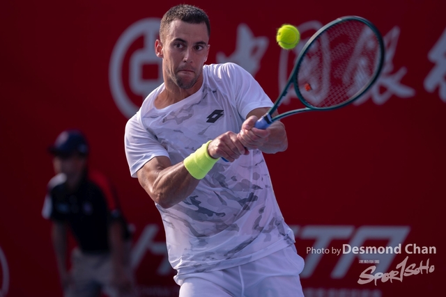 Desmond Chan 20240101 ATP A1-_DAC4164