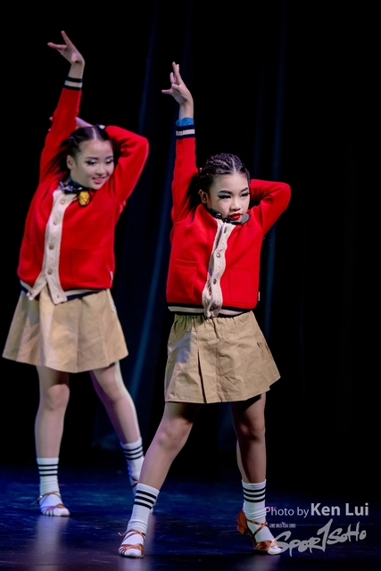 20240101 Dance-1201