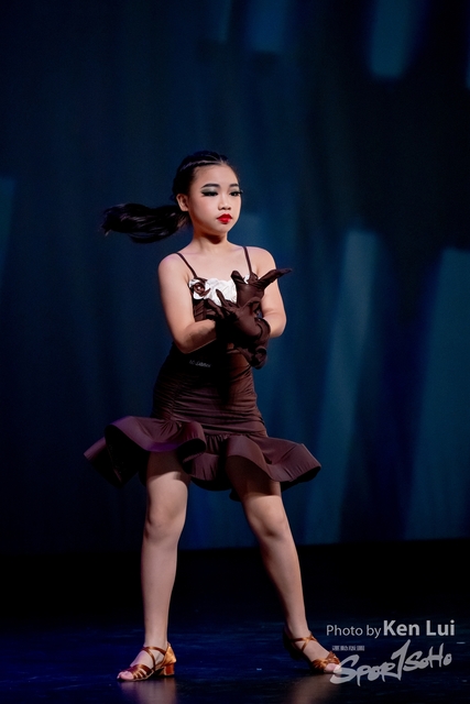 20240101 Dance-1680