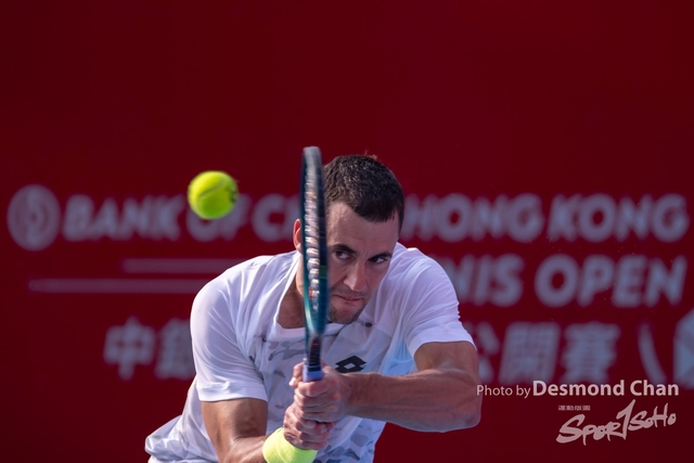 Desmond Chan 20240101 ATP A1-_DAC4177