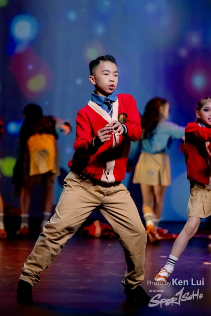 20240101 Dance-1202