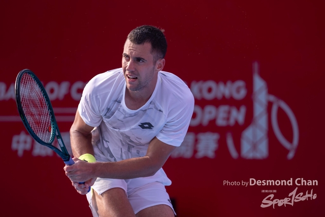 Desmond Chan 20240101 ATP A1-_DAC4184