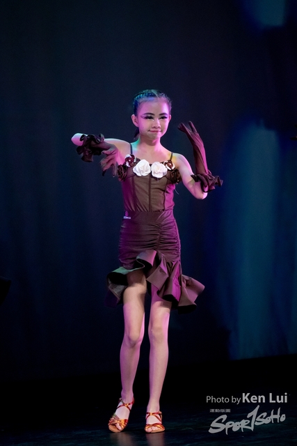 20240101 Dance-1681
