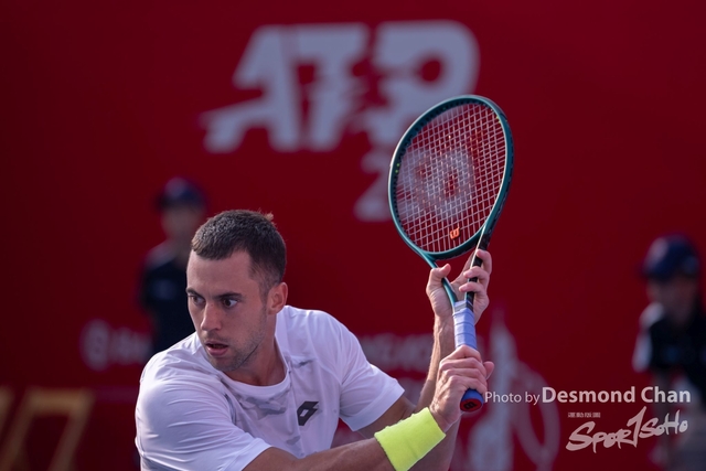 Desmond Chan 20240101 ATP A1-_DAC4216