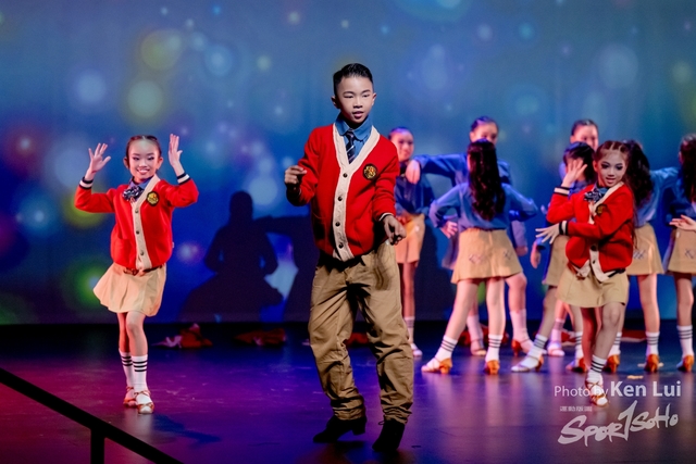 20240101 Dance-1203