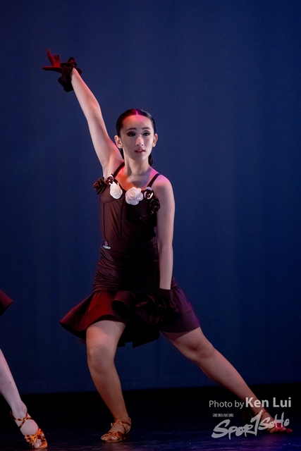 20240101 Dance-1682
