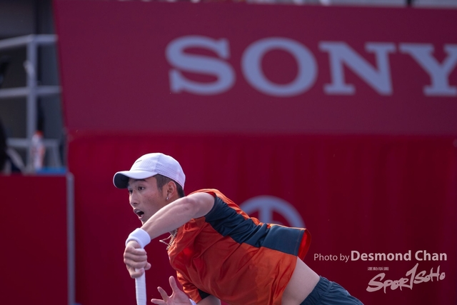 Desmond Chan 20240101 ATP A1-_DAC4263